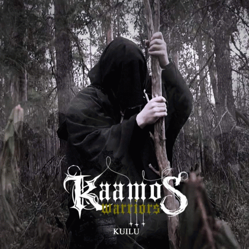 Kaamos Warriors : Kuilu